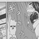 Illustration for article titled iBarakamon/i Vol. 10 11 - Manga Review